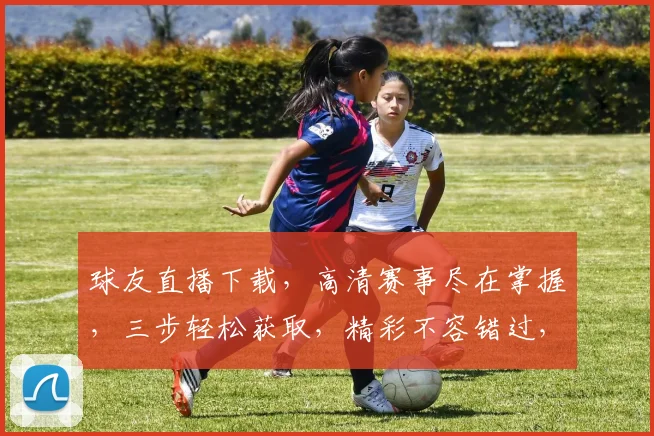 球友直播下载，高清赛事尽在掌握，三步轻松获取，精彩不容错过，快来体验