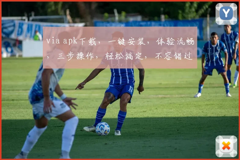 via apk下载，一键安装，体验流畅，三步操作，轻松搞定，不容错过